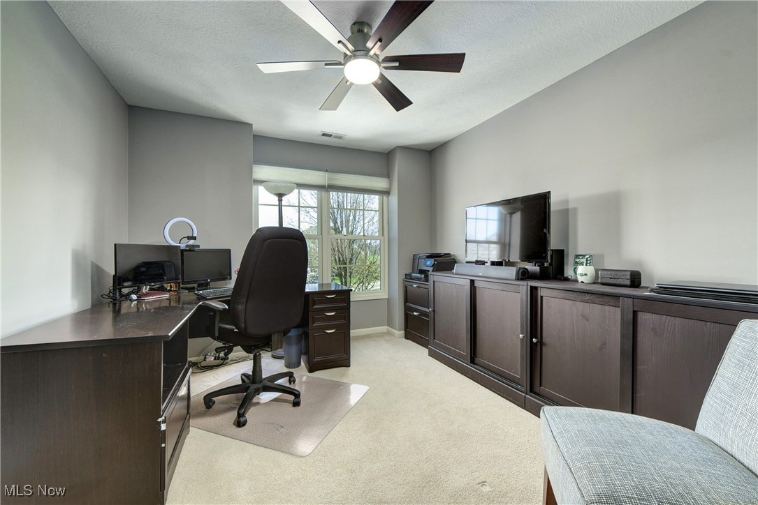 33518 Silver Oak Drive, Avon, Ohio image 34