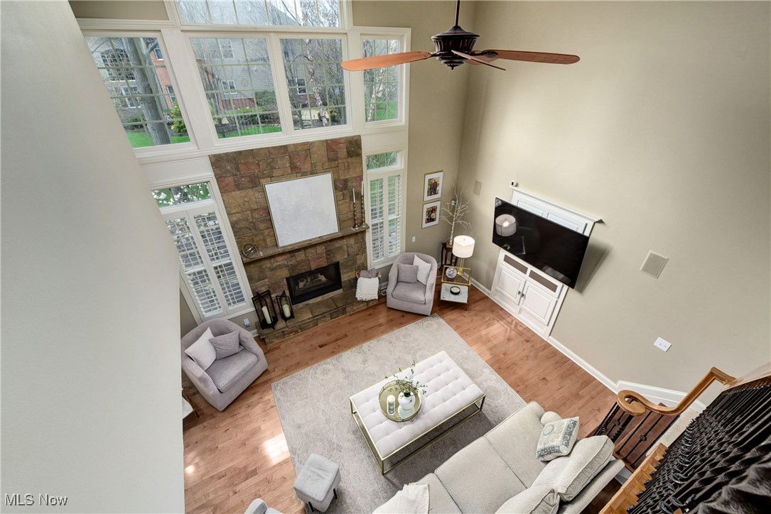 33518 Silver Oak Drive, Avon, Ohio image 25
