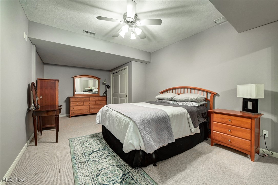 33518 Silver Oak Drive, Avon, Ohio image 43