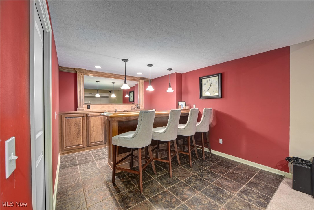 33518 Silver Oak Drive, Avon, Ohio image 40