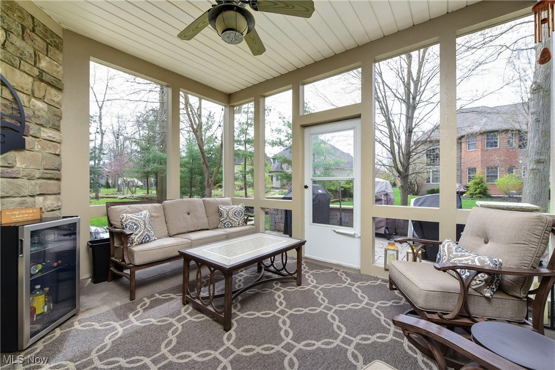 33518 Silver Oak Drive, Avon, Ohio image 47