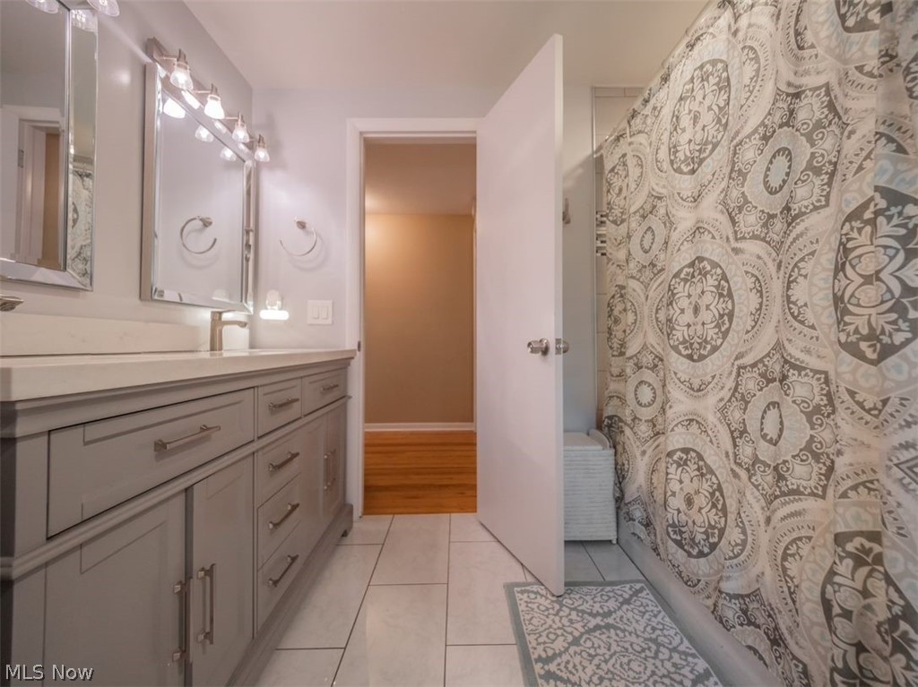 Wilson-Mills Colony Sub #5 - Residential