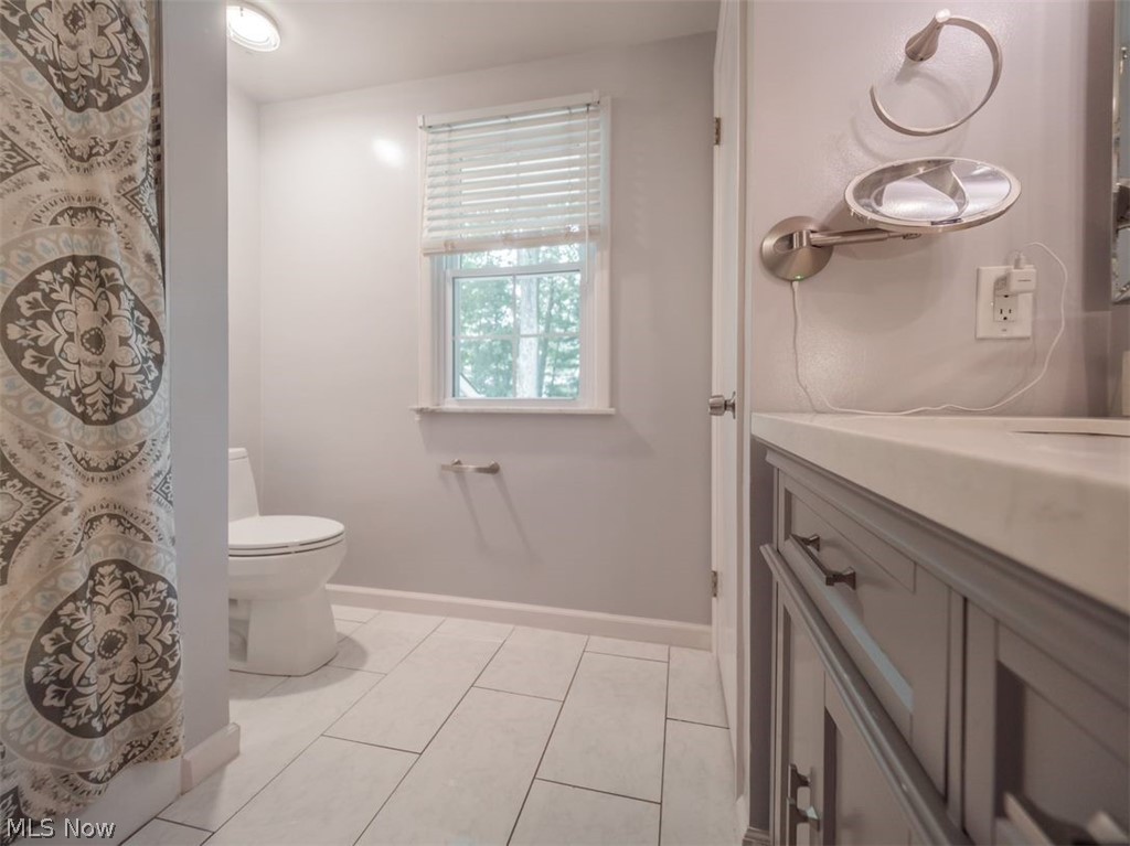 Wilson-Mills Colony Sub #5 - Residential