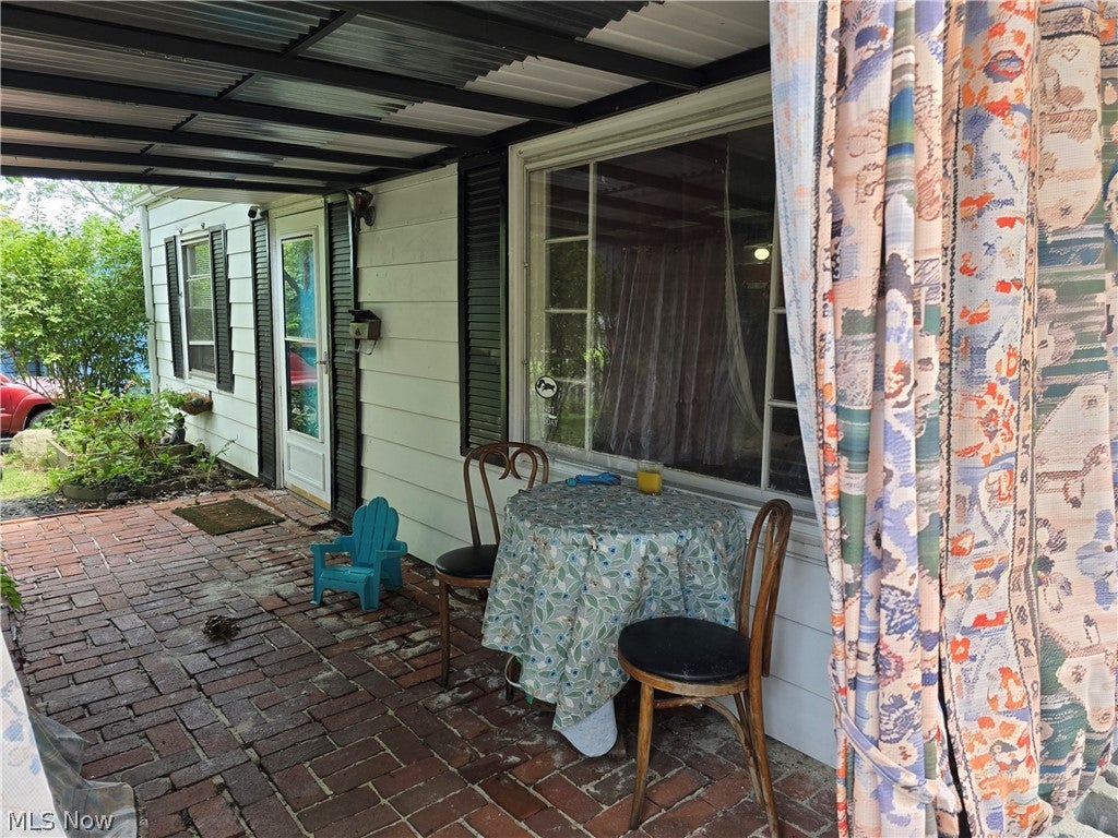 625 Edgewood Drive