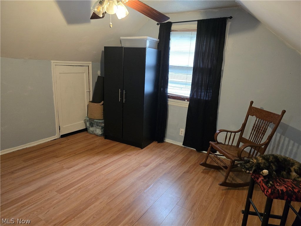 625 Edgewood Drive