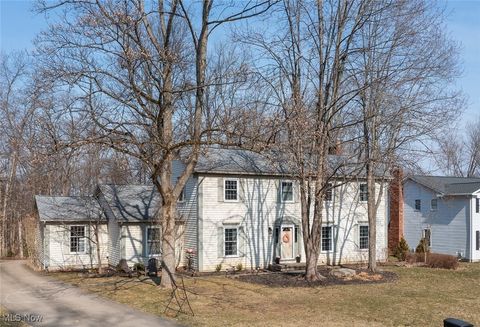 2483 Victoria Parkway, Hudson, OH 44236 - #: 5106632