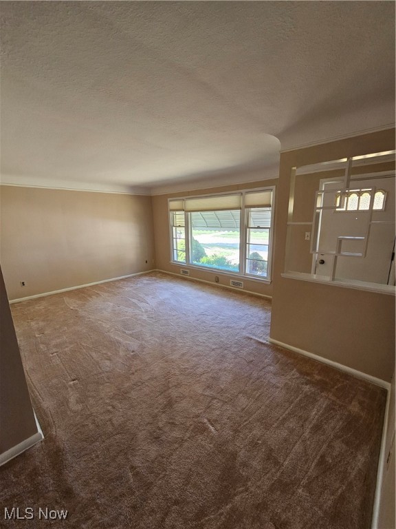 Parkdale Sub - Residential