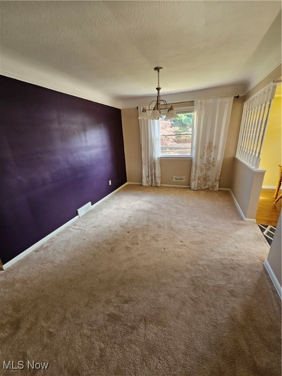 Parkdale Sub - Residential