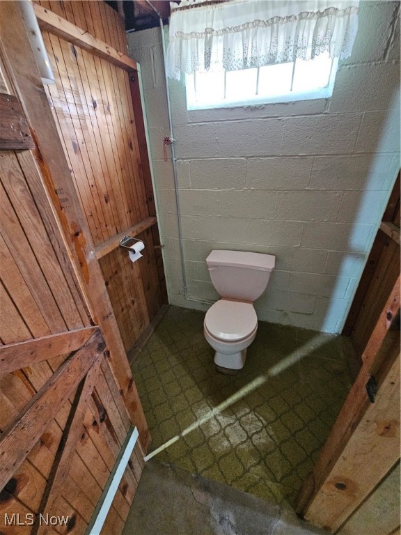 Parkdale Sub - Residential