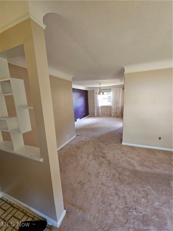 Parkdale Sub - Residential