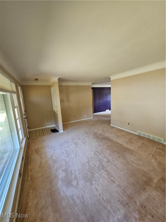 Parkdale Sub - Residential