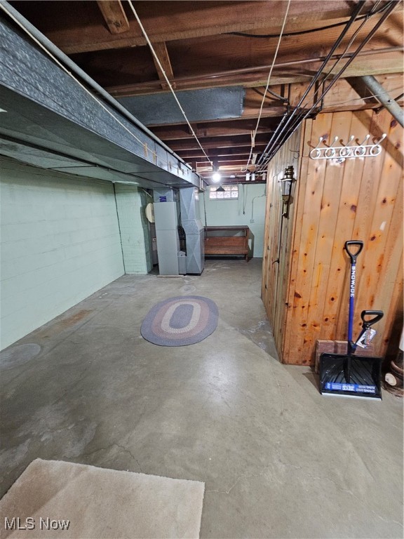 Parkdale Sub - Residential