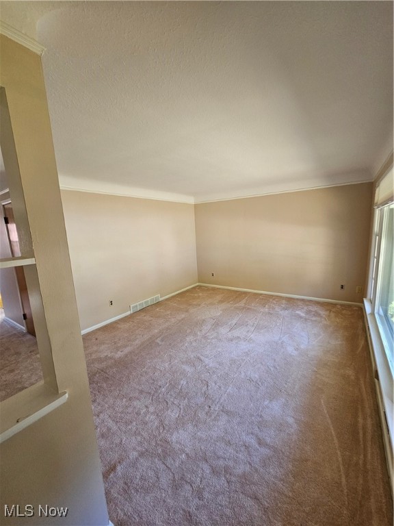 Parkdale Sub - Residential