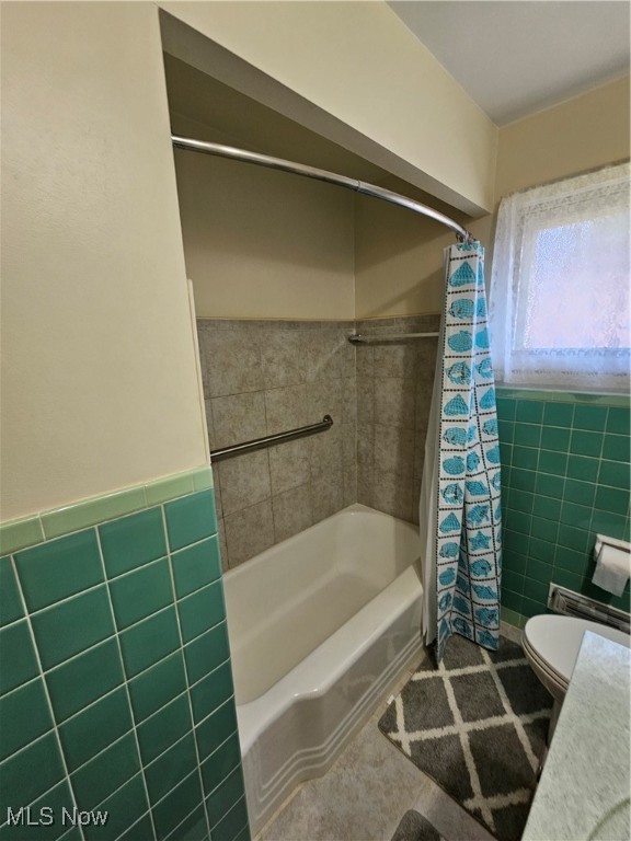 Parkdale Sub - Residential