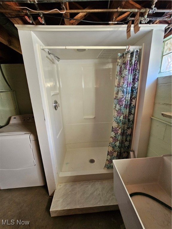 Parkdale Sub - Residential