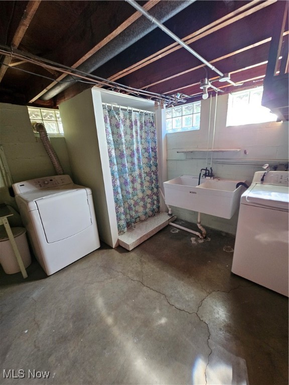 Parkdale Sub - Residential