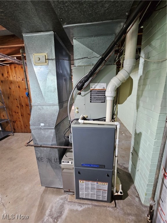 Parkdale Sub - Residential