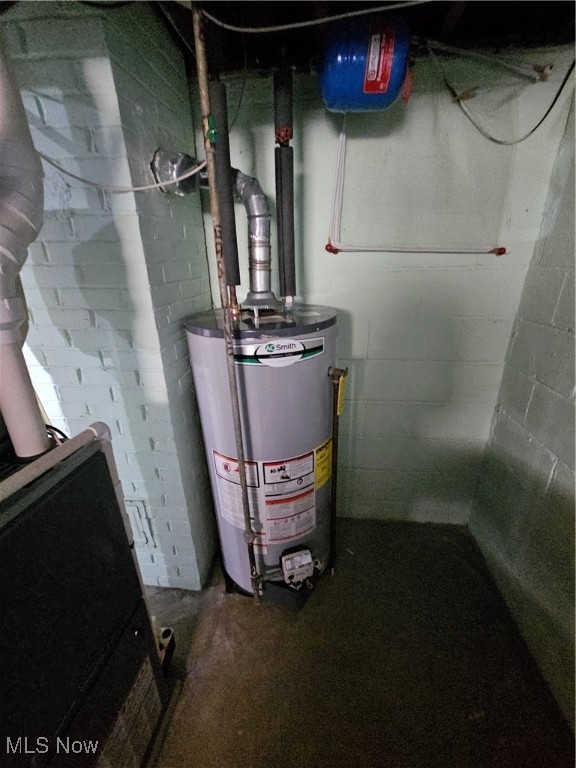 Parkdale Sub - Residential