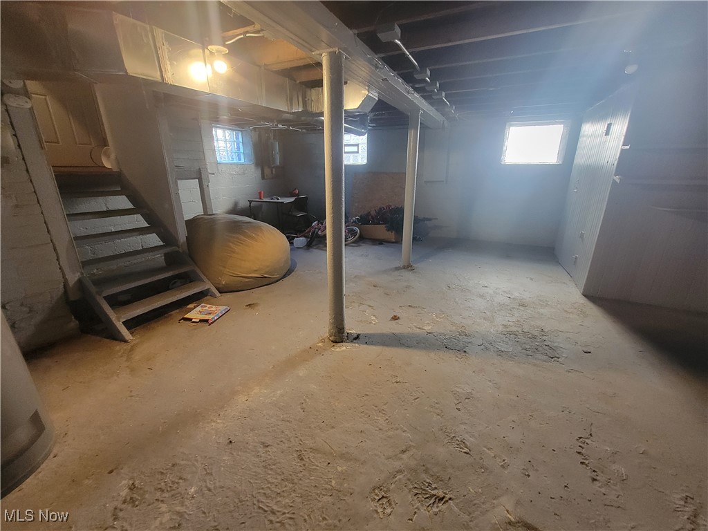 Gaine Realty Cos Miles-Corlet - Residential