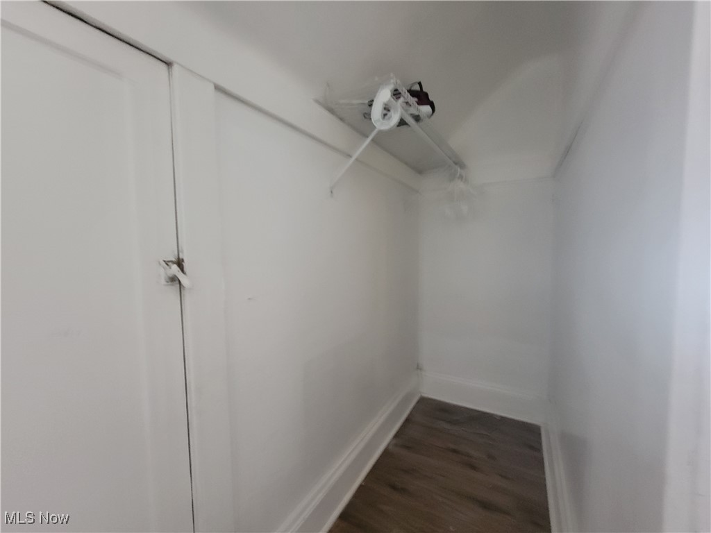 Gaine Realty Cos Miles-Corlet - Residential