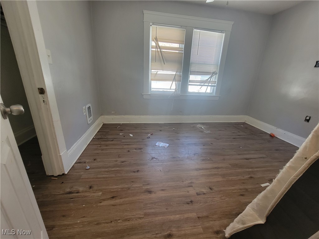 Gaine Realty Cos Miles-Corlet - Residential