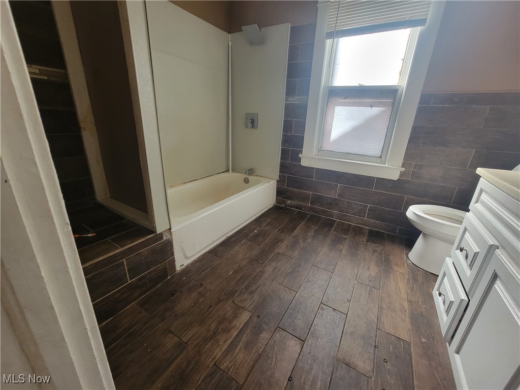 Gaine Realty Cos Miles-Corlet - Residential