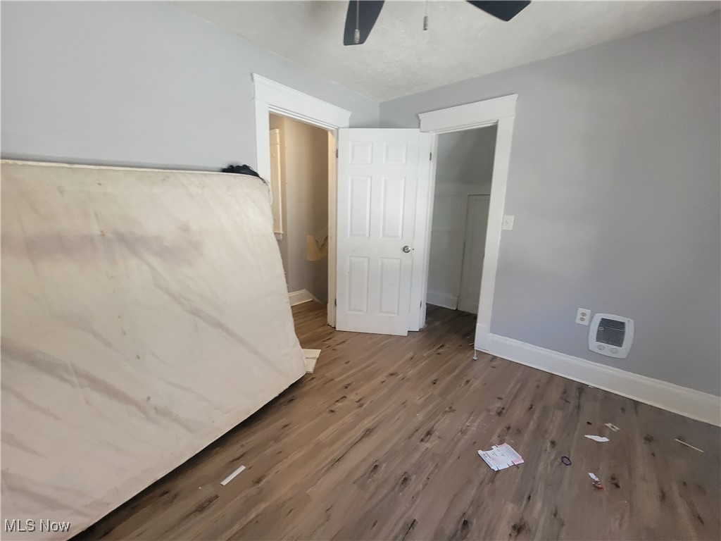 Gaine Realty Cos Miles-Corlet - Residential