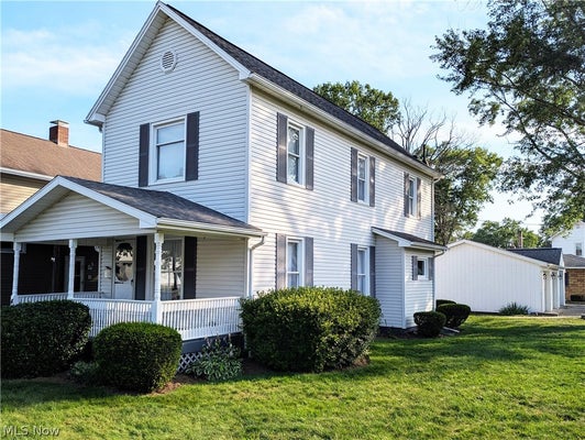 422 UNION AVE NW, NEW PHILADELPHIA, OH 44663 - Image a87028e8c3f7fcf6deb039d3d0d18fbb/2911209440