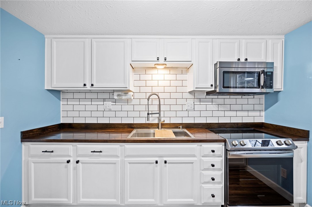 Stow Little Farms - Residential