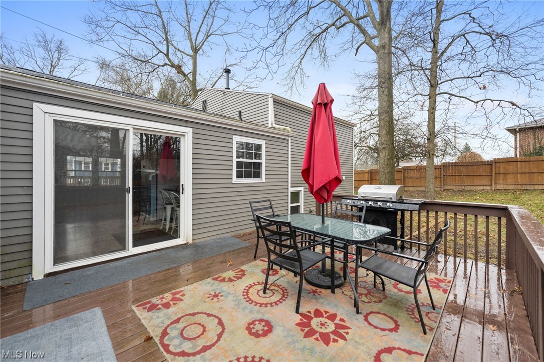 Stow Little Farms - Residential