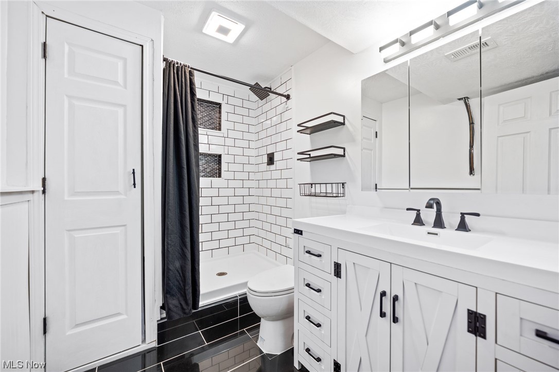 Stow Little Farms - Residential