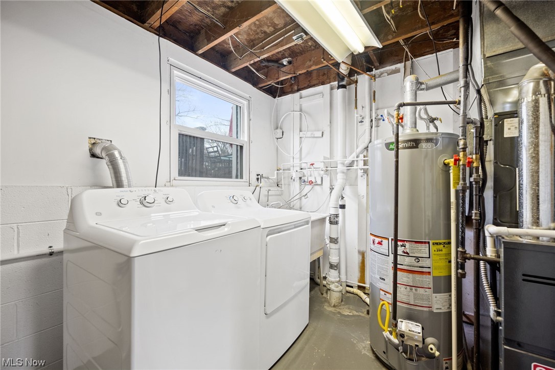 Stow Little Farms - Residential