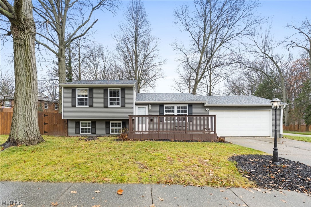 Stow Little Farms - Residential