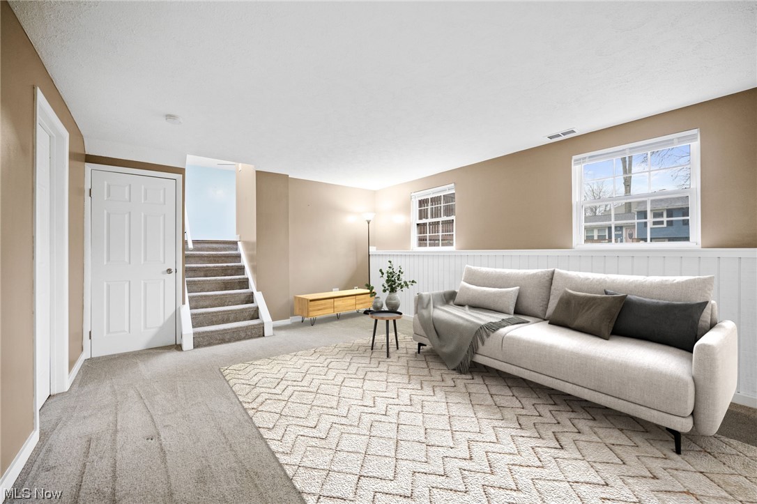 Stow Little Farms - Residential