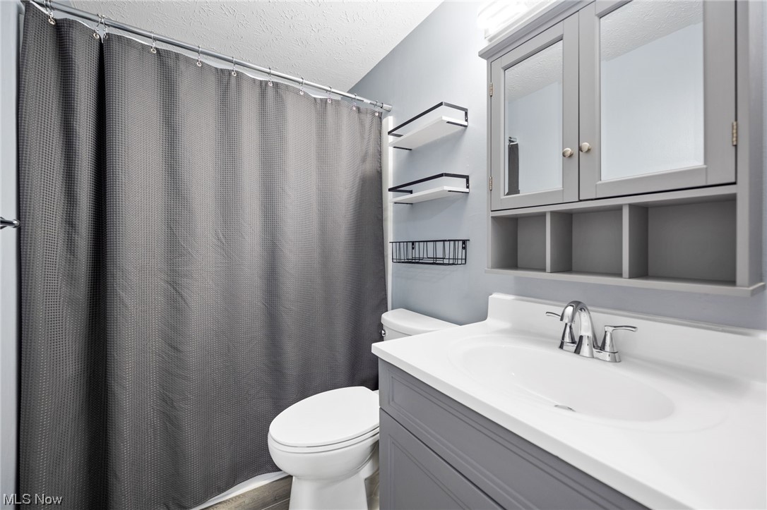 Stow Little Farms - Residential