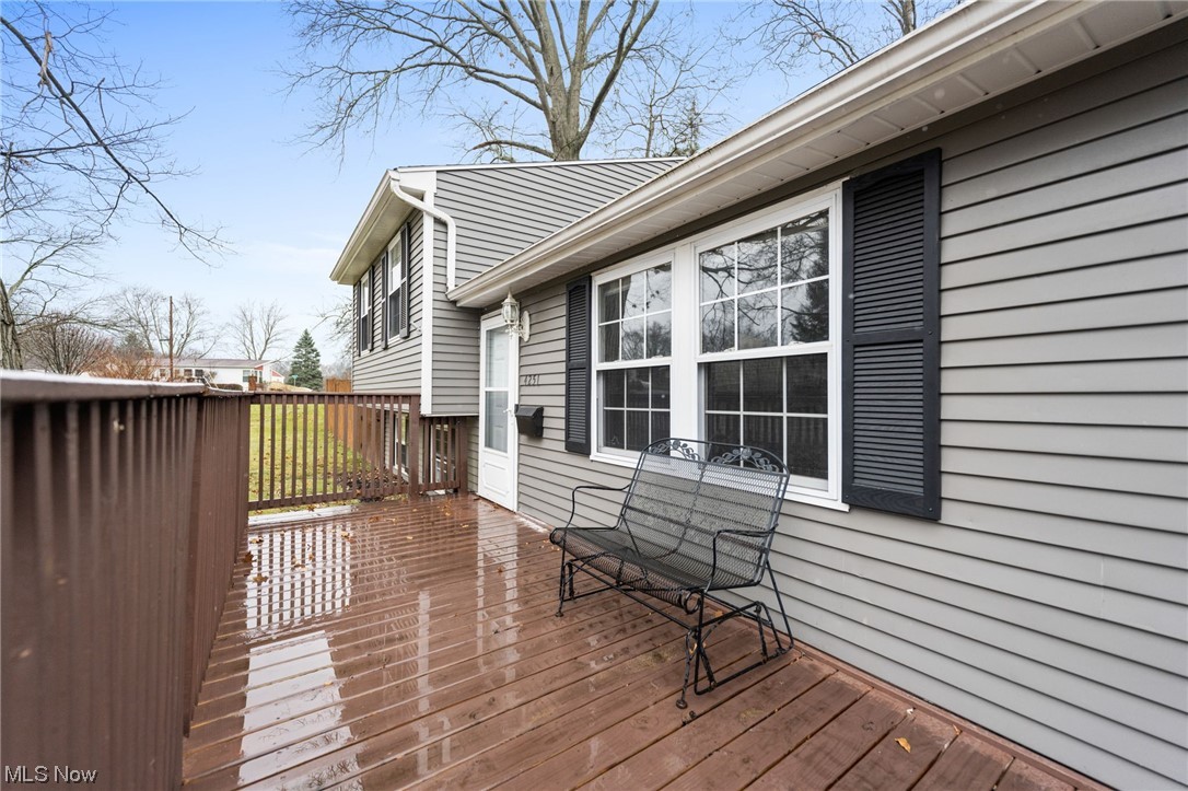 Stow Little Farms - Residential