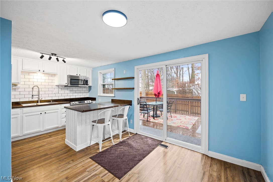 Stow Little Farms - Residential