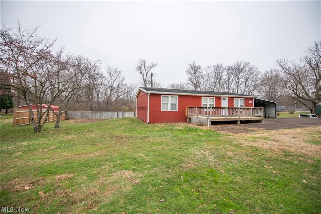 806 S Grant Boulevard