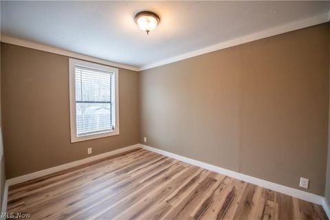 Tiny photo for 806 S Grant Boulevard, Minerva, OH 44657 (MLS # 5187642)