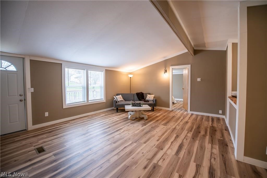 806 S Grant Boulevard