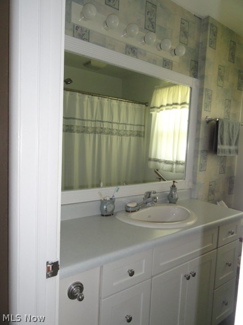 Maplewood - Residential