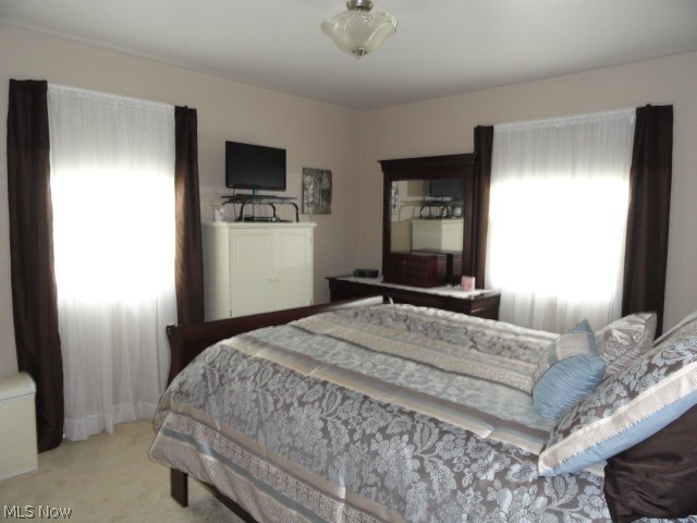 Maplewood - Residential