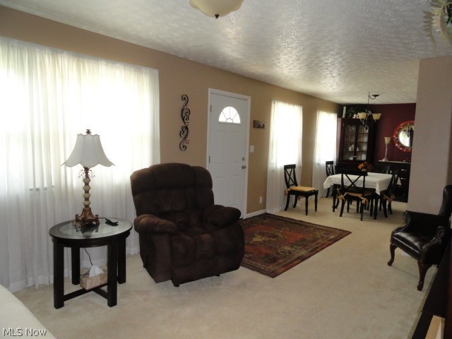 Maplewood - Residential