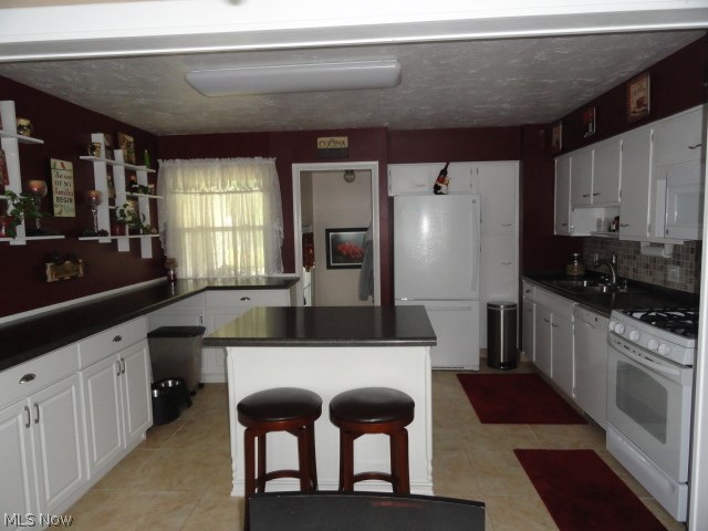 Maplewood - Residential