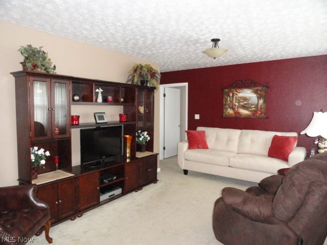 Maplewood - Residential