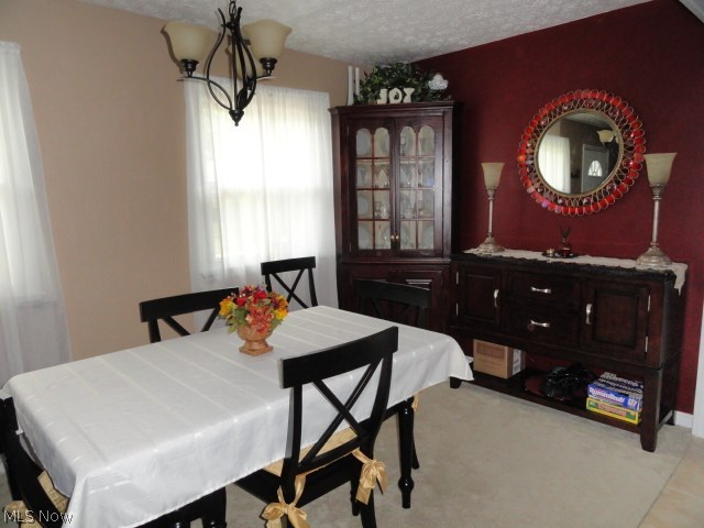 Maplewood - Residential