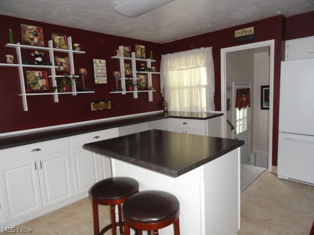 Maplewood - Residential