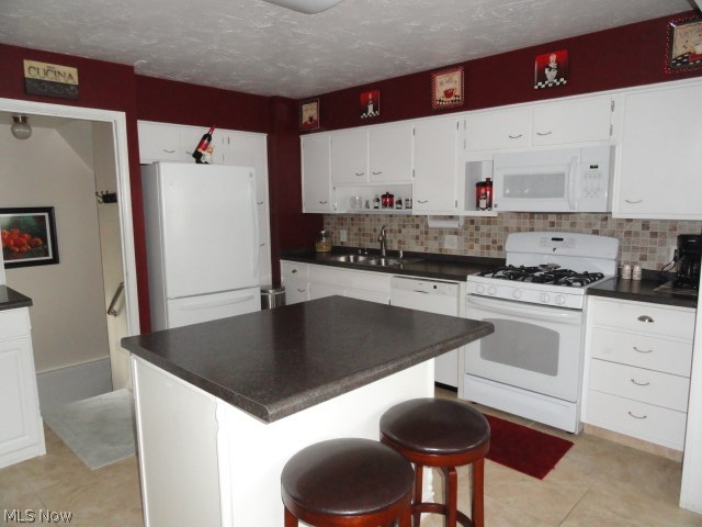 Maplewood - Residential