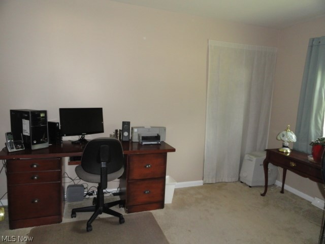 Maplewood - Residential