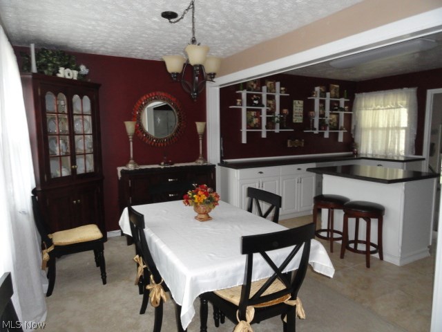 Maplewood - Residential